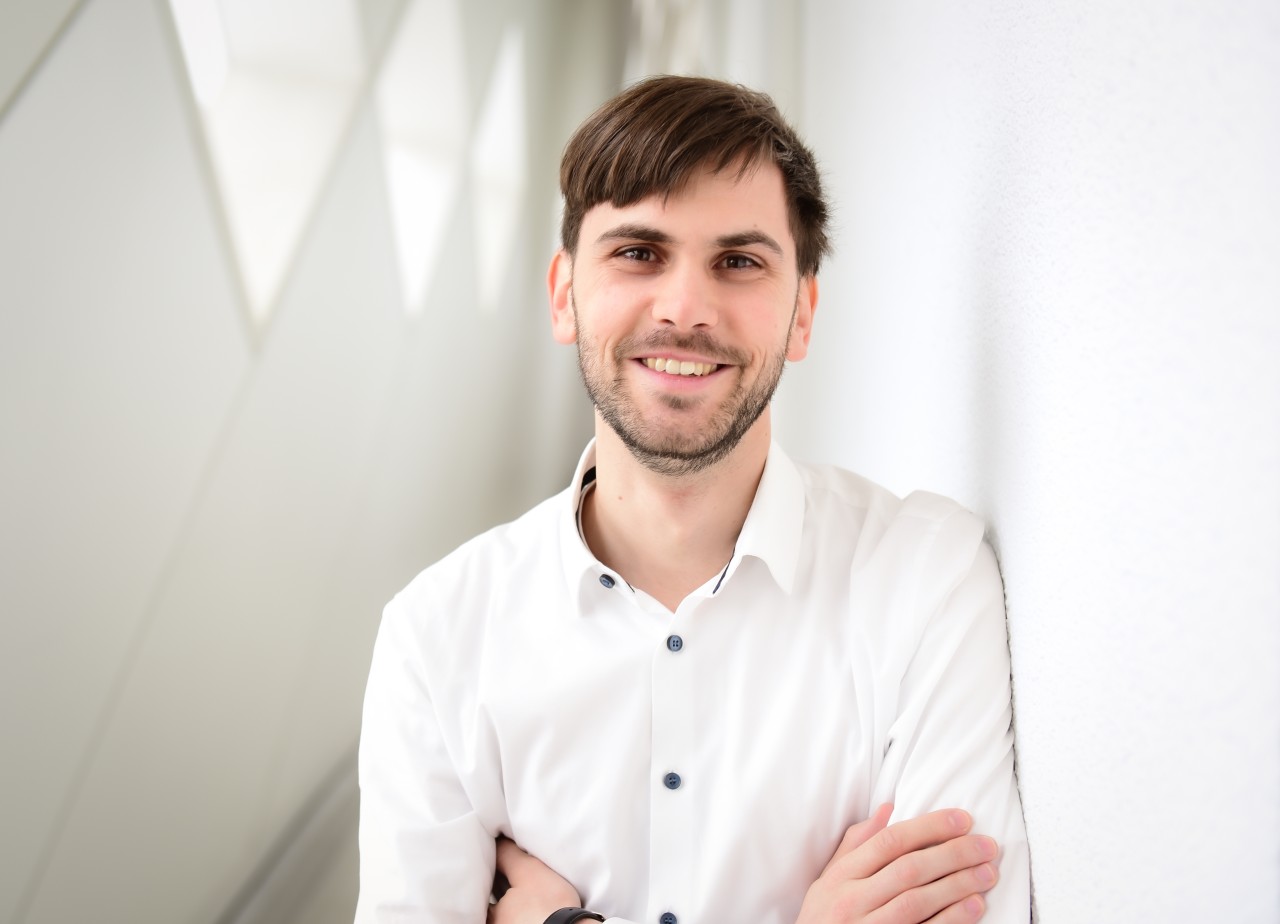 Fabian von Stülpnagel