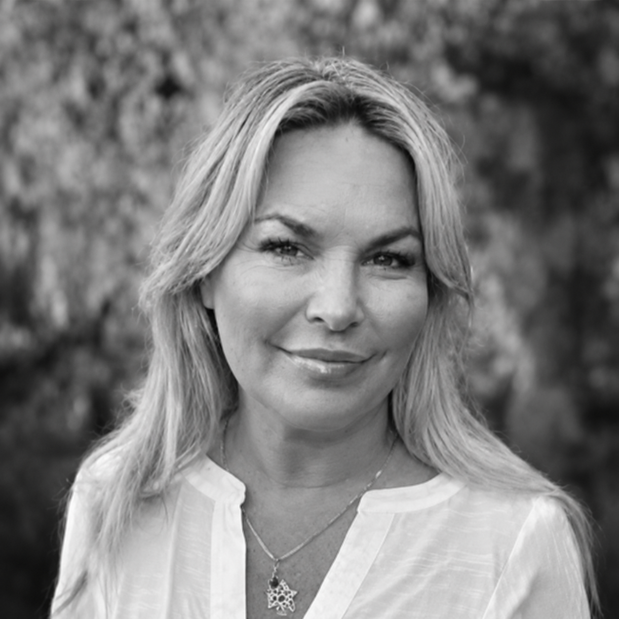 Ulrike Hänsch