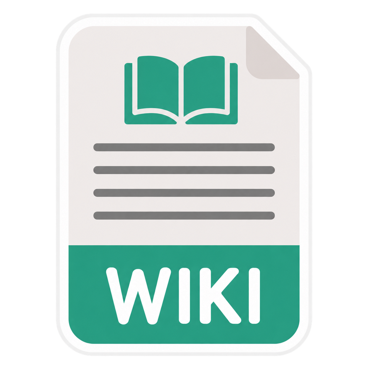 Wiki